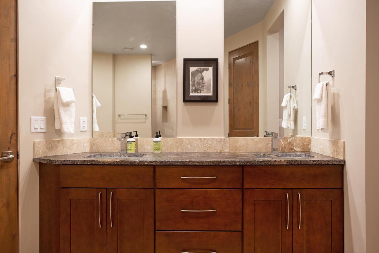Red Rock Villa St. George Room photo