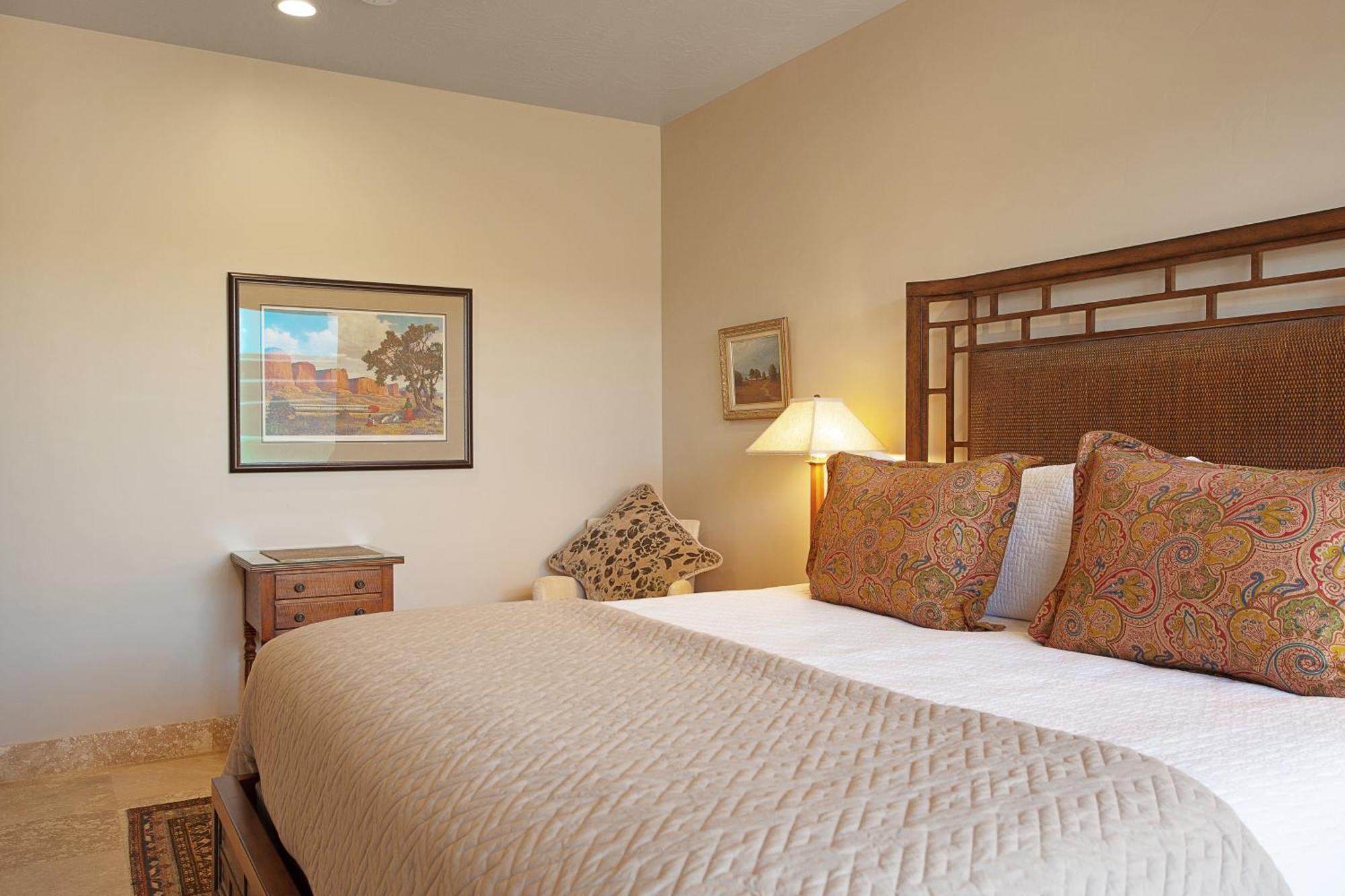 Red Rock Villa St. George Room photo